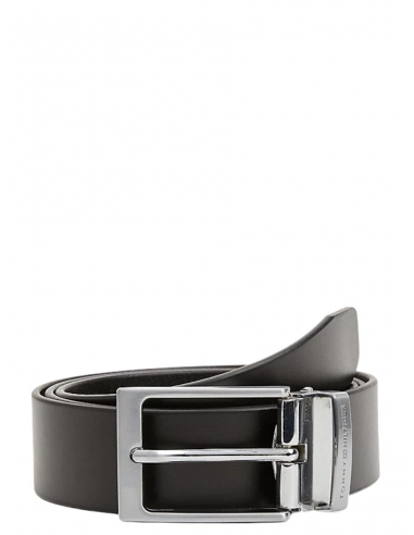 Ceinture Homme Tommy Hilfiger Ref...