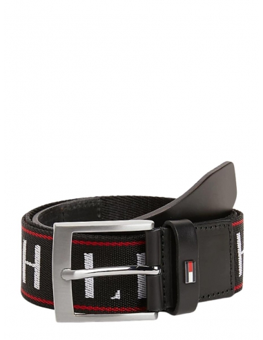 Ceinture Homme Tommy Hilfiger Ref...