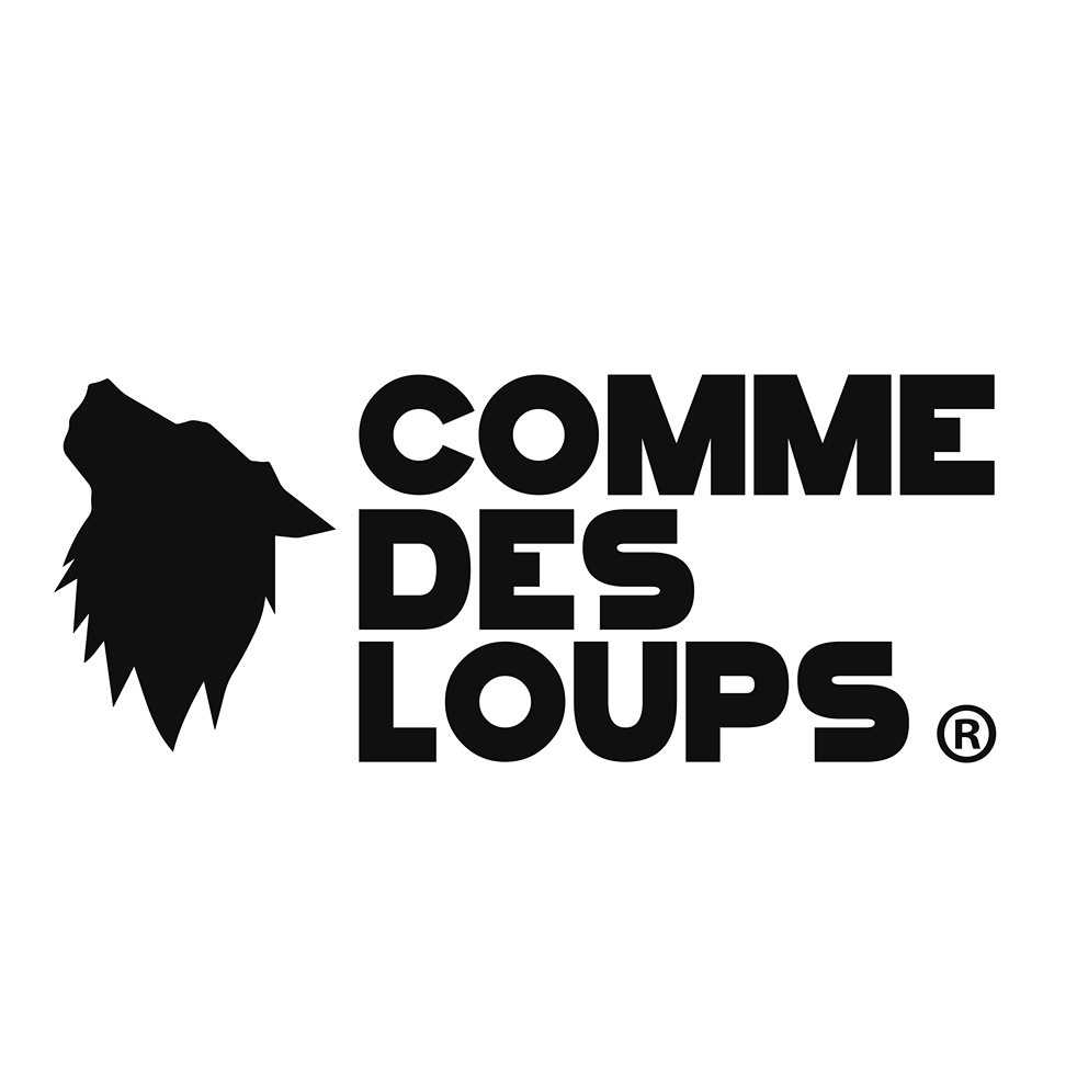 Doudoune chauffante COMME DES LOUPS Iron Ladys - IDEM Boutique