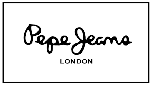 Pepe Jeans