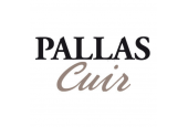 Pallas Cuir