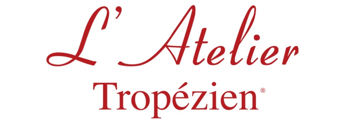 L'ATELIER TROPEZIEN