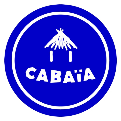 Cabaia