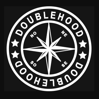 DOUBLEHOOD