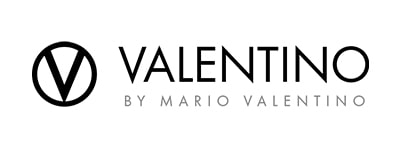 Valentino by Mario