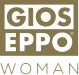 Gioseppo