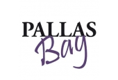 Pallas Bag